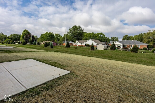 Building Photo - 430 Atlas Dr