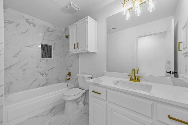 Building Photo - 4046 St Christopher Ln