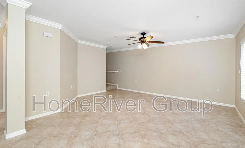 Building Photo - 9430 Ivy Brook Run