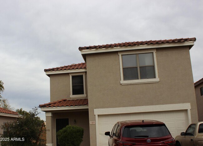 Building Photo - 1364 S Wagon Wheel Ct