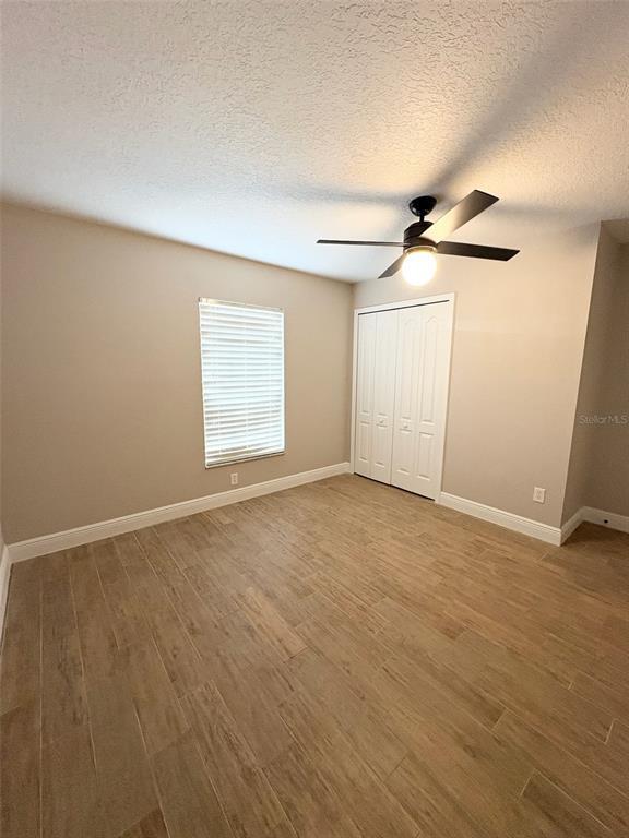 Building Photo - 9718 Crenshaw Cir