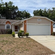 Building Photo - 3554 Irish Ln