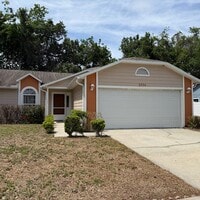 Building Photo - 3554 Irish Ln