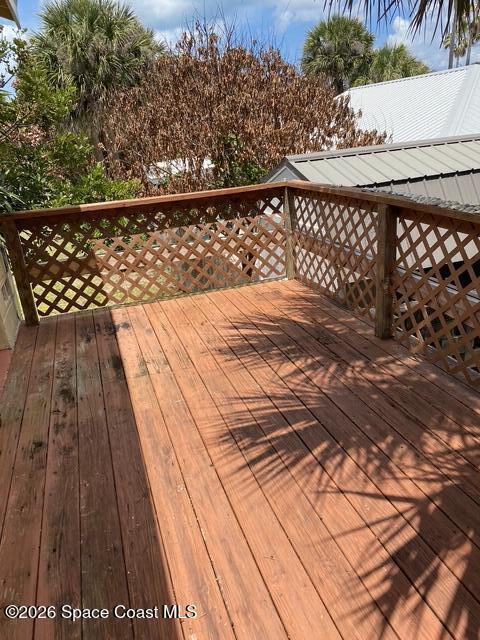 Building Photo - 307 Avenue A