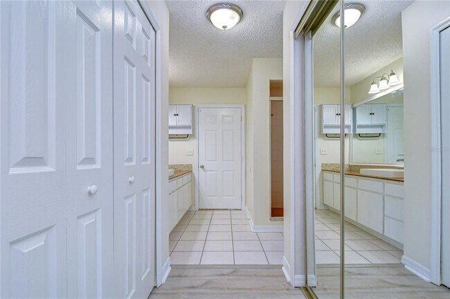 Building Photo - 1108 Dockside Dr