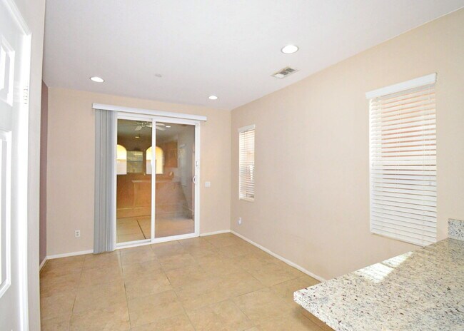 Building Photo - "Charming 3 Bed, 2.5 Bath Palm Desert Rental with Stunning Views and Modern Upgrades!"