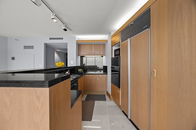 Building Photo - 1330 Ala Moana Blvd