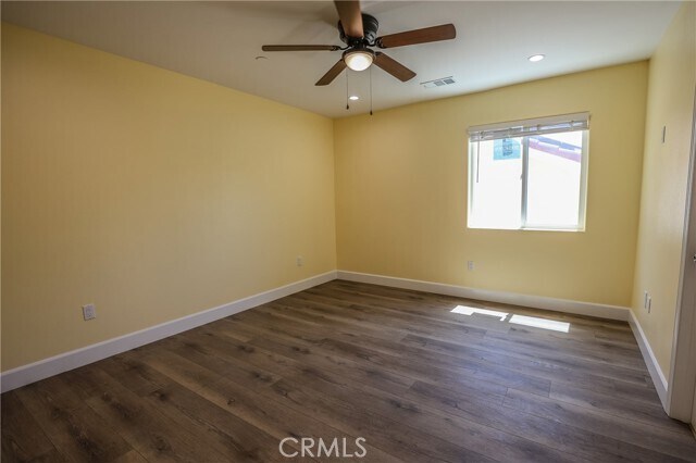 Building Photo - 5429 Camino Real