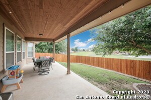Building Photo - 9743 Common Law