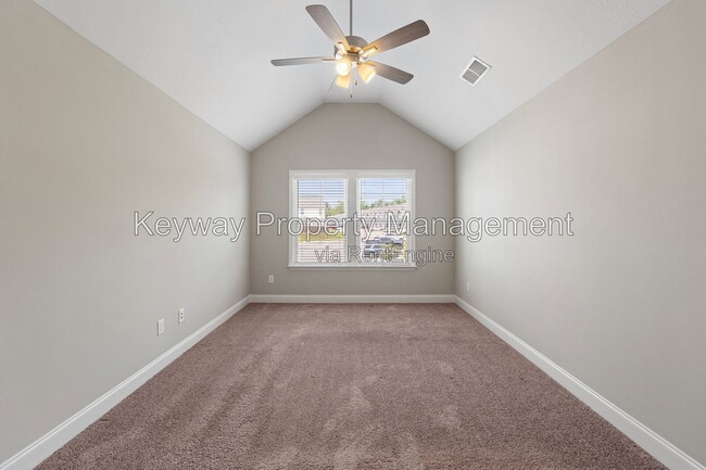 Building Photo - 4502 Chestnut Trl