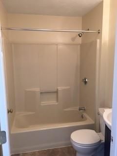 Building Photo - 42 Clark Ave