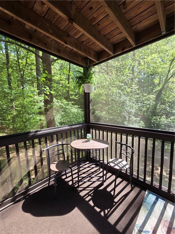 Building Photo - 903 River Run Dr