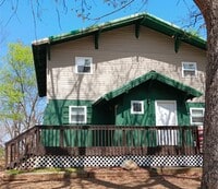 Building Photo - 23 Bryant Ave
