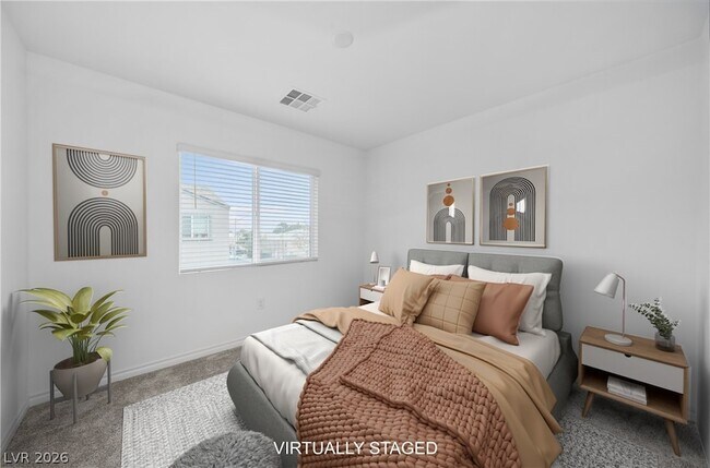 Building Photo - 3541 Grigio St