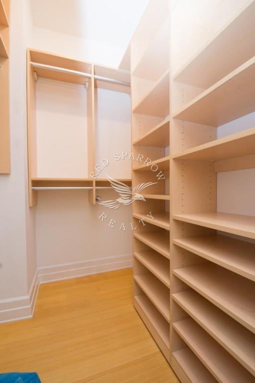 Building Photo - 1 bedroom in BROOKLYN NY 11201