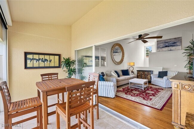 Building Photo - 8365 Excalibur Cir