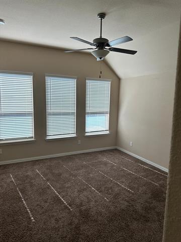 Building Photo - 16021 Placid Trail