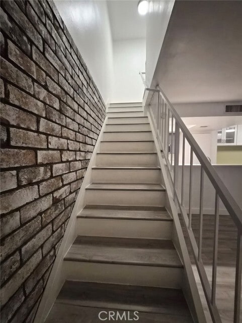 Building Photo - 1301 W 8th St