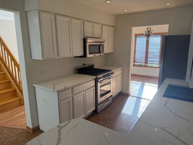 Building Photo - 8316 High Point Cir