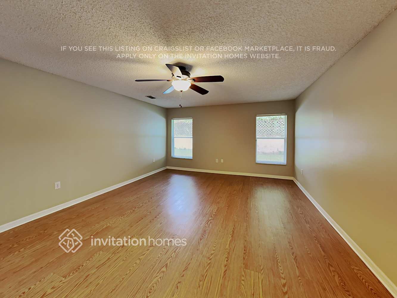 Building Photo - 1577 Piedmont Dr