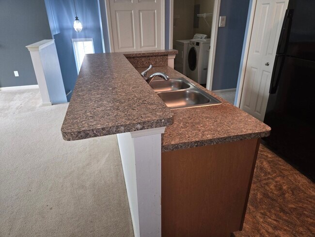 Building Photo - 29949 Fox Run Cir