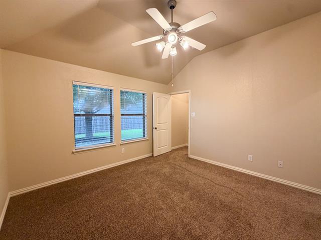 Building Photo - 158 Horseshoe Bend