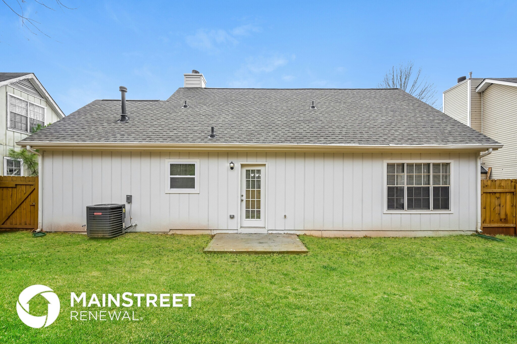 Building Photo - 3232 Deer Pause Ln