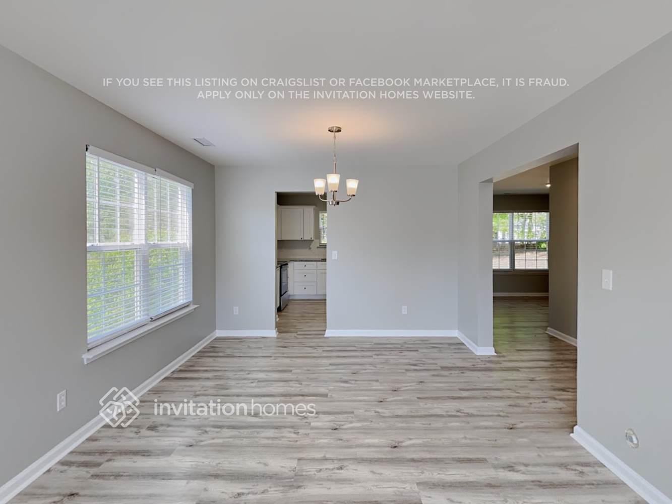 Building Photo - 3920 Laurel Glen Dr