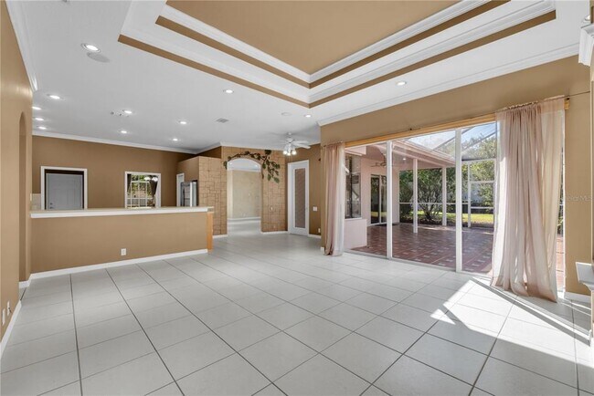 Building Photo - 17908 Arbor Greene Dr