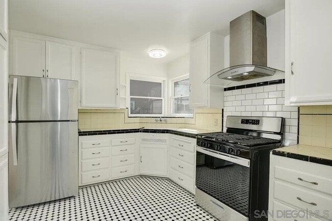 Building Photo - 4518 52nd St