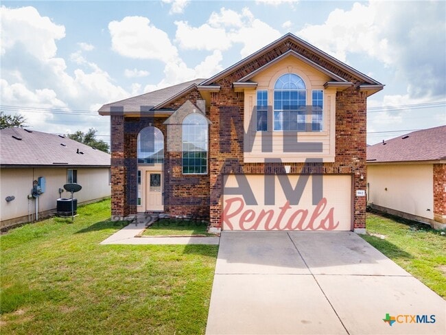 Primary Photo - 5512 Lions Gate Ln