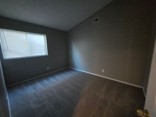 Building Photo - COMING SOON