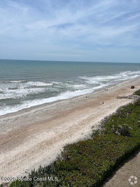 Building Photo - 1125 Jimmy Buffett Mem Hwy