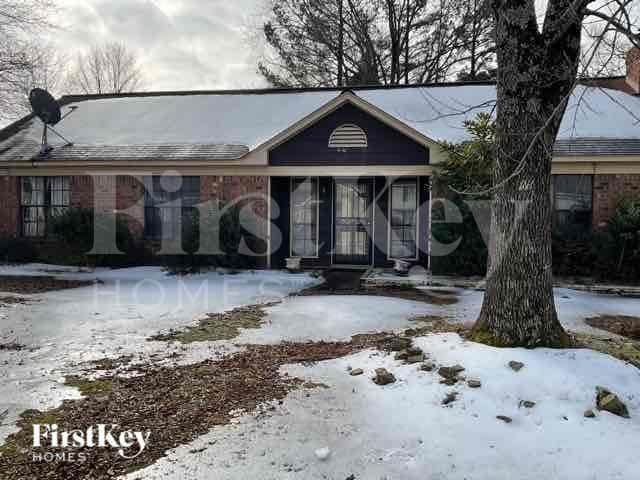 Building Photo - 7269 Hollorn Ln