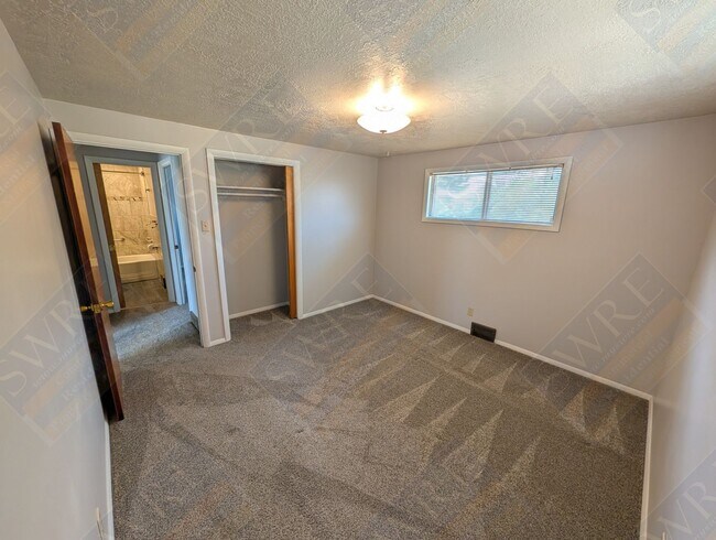 Building Photo - Available Now!  Call 307-382-9180 for more information