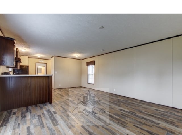 Building Photo - 149 Luart Dr