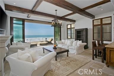 Building Photo - 1712 The Strand