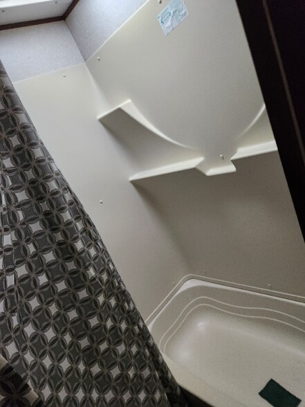 Building Photo - 315 Fairplay Rd