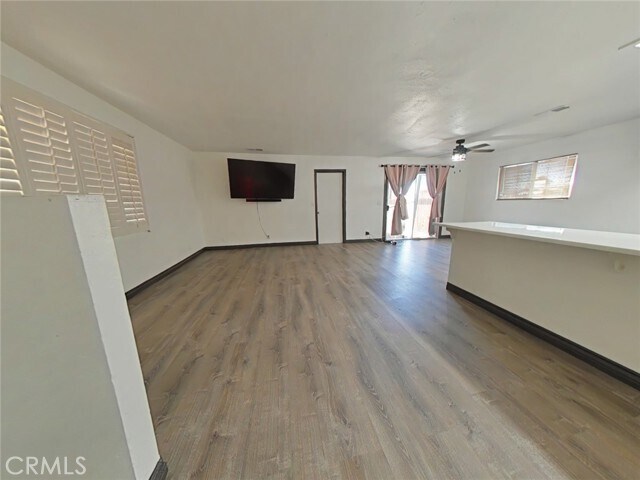 Building Photo - 12757 Kiowa Rd