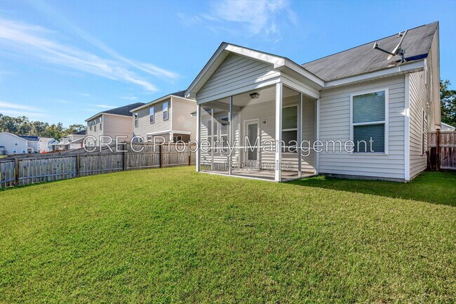 Building Photo - 1689 Eider Down Dr