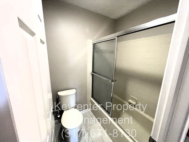 Building Photo - 9115 Sea Oats Dr