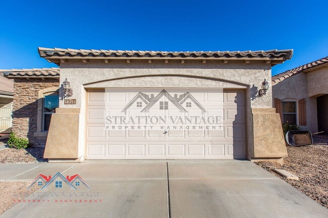 Building Photo - 18355 N Toya St