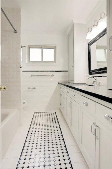 Building Photo - 5735 Wigton Dr