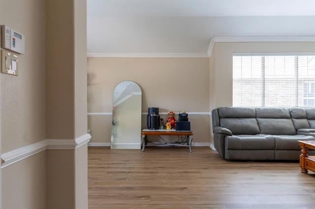 Building Photo - 7063 Orion Dr