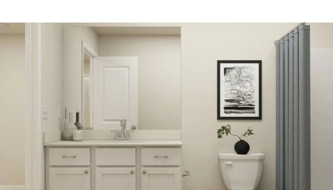 Building Photo - COMING SOON! BRAND NEW MODERN FARMHOUSE IN...