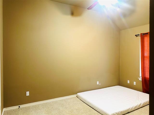 Building Photo - 1410 Oxford Dr