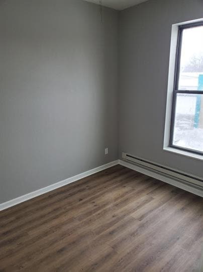 Building Photo - 110 S Webster Ave