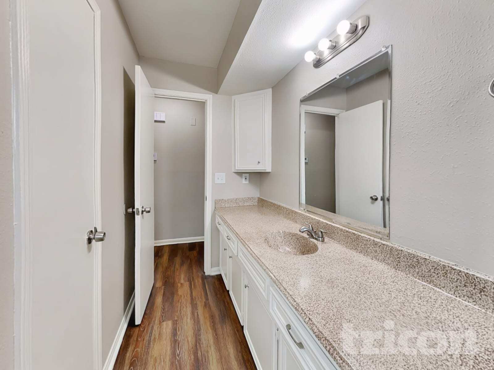 Building Photo - 10406 Kirkwren Dr