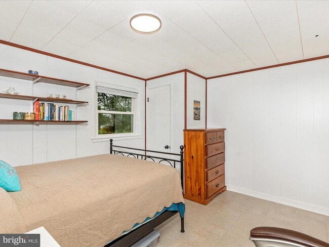 Building Photo - 6510 Panorama Dr