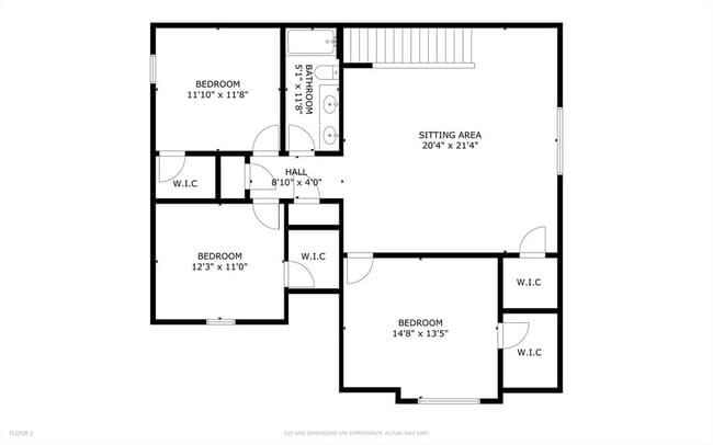 Building Photo - 124 Northern Harrier Ct